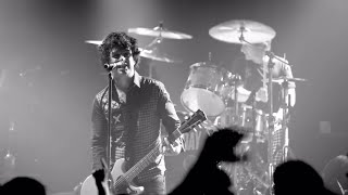 Green Day live @ The Echoplex 2012 (Most Complete Show) | Los Angeles, California [8/6/2012]