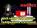 💵 Var Mısın Yok Musun Yarışmasına Katılıyoruz 💵 | Deal Or No Deal | Roblox Türkçe