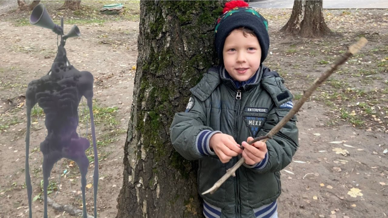 Сиреноголовый ходит. Сиреноголовый в реальной жизни в парке. Охота на сиреноголового в реальной жизни !. Сиреноголовый существует.