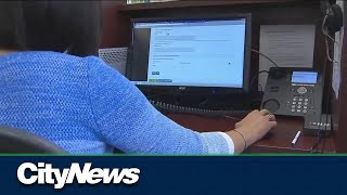CityBiz: Canada job numbers due this morning screenshot 3