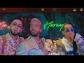 Maluma - Parce ft Lenny Tavárez Justin Quiles traducere în română Maluma - Parce ft Lenny Tavárez Justin Quiles traducere în română