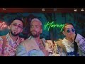 Maluma - Parce ft  Lenny Tavárez, Justin Quiles (traducere în română)