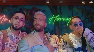 Maluma - Parce ft  Lenny Tavárez, Justin Quiles (traducere în română) Resimi