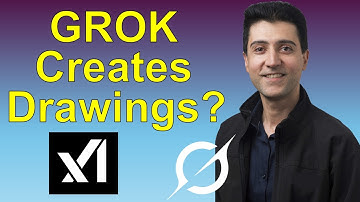 Grok AI Tutorial: Generating Stunning Technical Images with Prompt Engineering in 2025