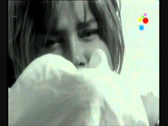 sezen aksu acitmisim canini sevdikce 2011 chords chordify