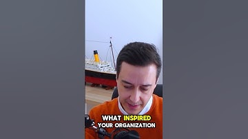 What Inspired Your Organization to Adopt the 4-Day Work Week? #dchro #diaryofchro