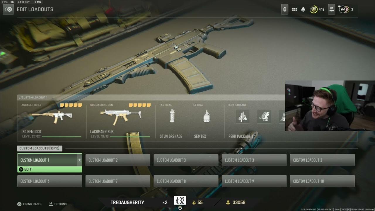 Scump used Google to see if he Could Play WZ Ranked with Cloakzy😂 YouTube