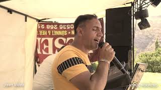 RESUL MÎRMEND Veri Le le  Dengbeji 2020 Batman Kozluk Canlı Perfonmans