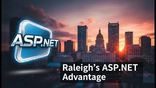Hire ASP .NET Developers in Raleigh: Cost and Skills Needed| JS Panther