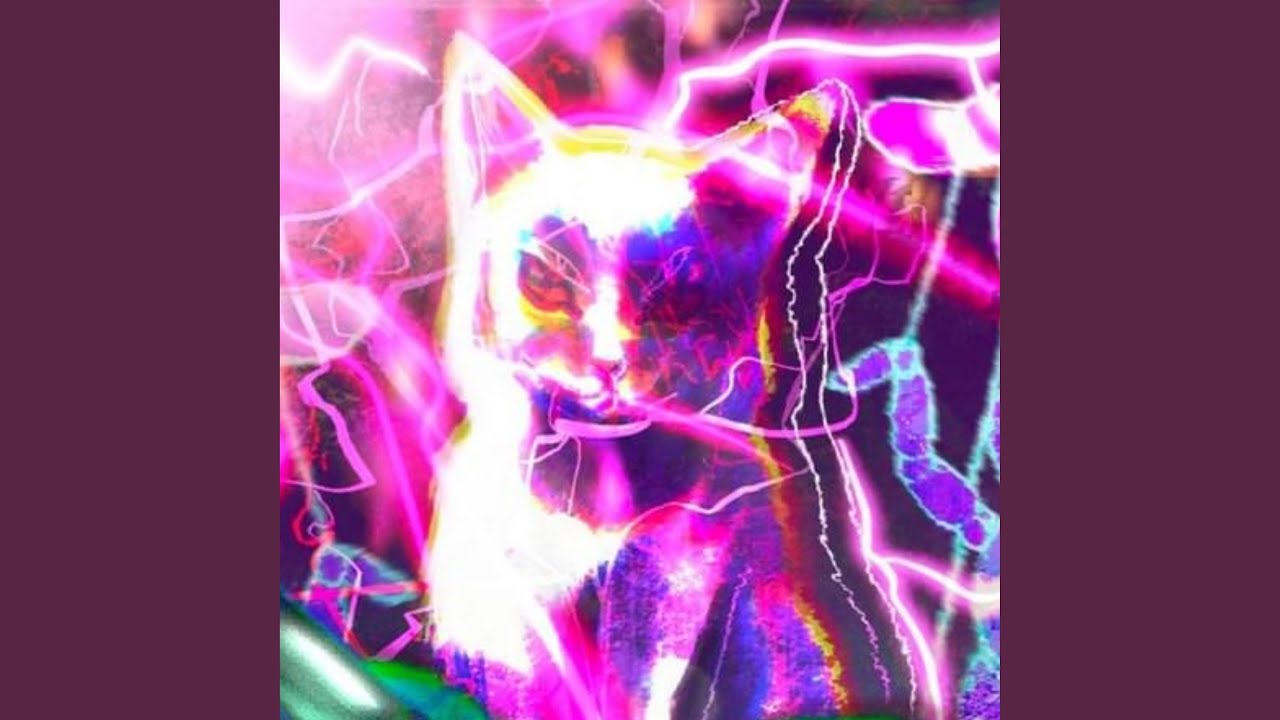 FEM QUEEN ICON HA