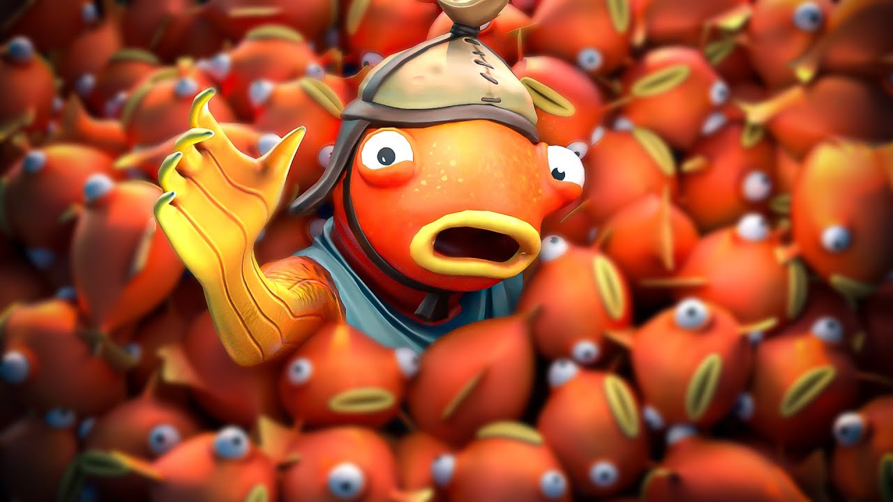 IM SORRY… - YouTube