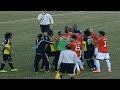 أهداف مباراة لوكوموتيف طشقند الأوزبكي 1 1 الاتحاد السعودي دوري أبطال آسيا 2016