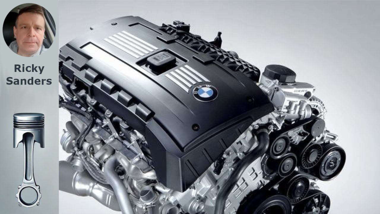 BMW N52B25 Engine: Specs, Maintenance Tips, and Common Issues Explained