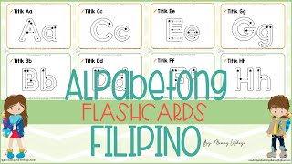 Filipino Lesson 01-Makabagong Alpabetong Filipino 👇 Free PDF Download Now 👇Click Description👇 Filipino Lesson 01-Makabagong Alpabetong Filipino 👇 Free PDF Download Now 👇Click Description👇