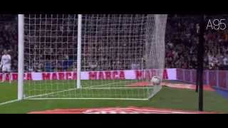 Marcelo Vieira fantastic goal vs Levante | La Liga | 2014/03/09 1080p HD Marcelo Vieira fantastic goal vs Levante | La Liga | 2014/03/09 1080p HD