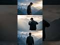 Trending Gemini Prompt | Google Gemini Photo Editing #viral #gemini #shorts #ytshorts