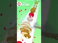 perfect Slice ep-10#shorts#viral#live#games#bgmilivewithiqneo10