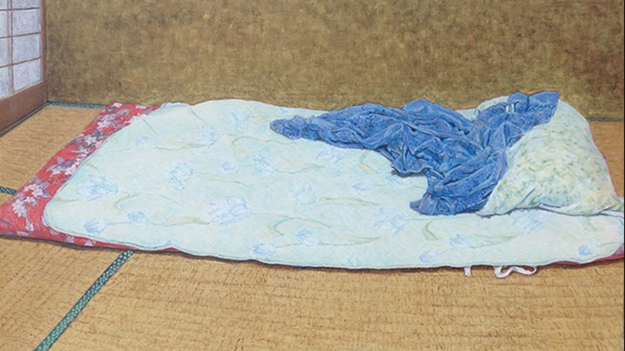 2020年7月 – 新潟絵屋