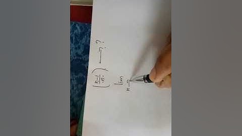 Mathematics 2- sec 11.4- class 4