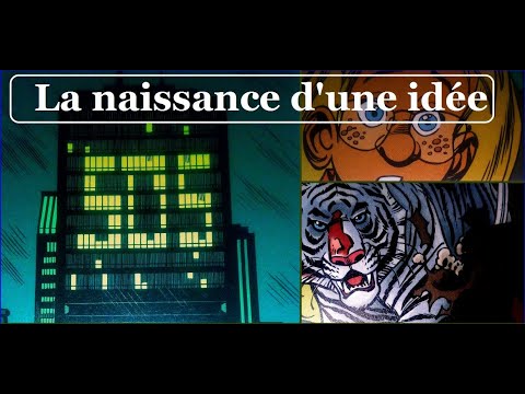 Seuls tome 1 : l'ouverture parfaite ? BTS#2