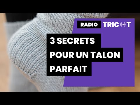 Vidéo: Comment Ne Pas Payer Pour Une Radio