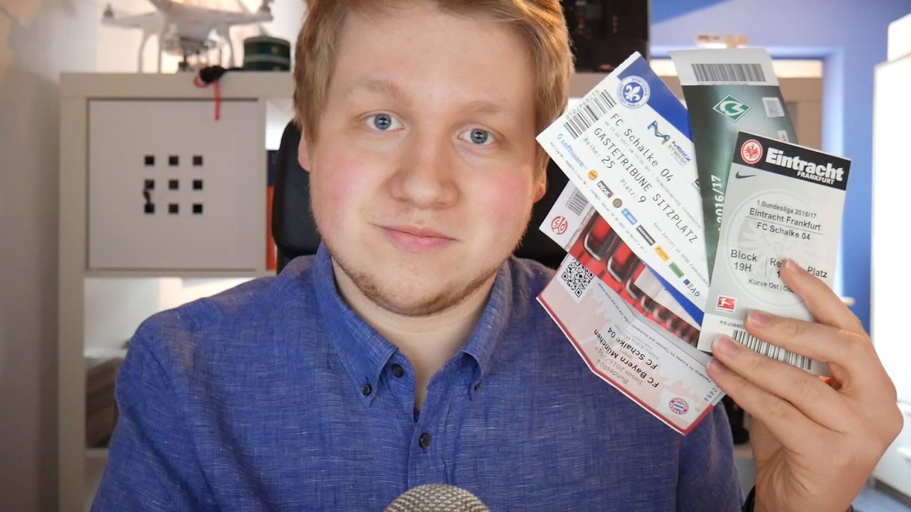 ASMR Ticketshop Roleplay in German I ASMR auf Deutsch/German zum Entspannen und Einschlafen