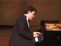 Beethoven - Sonata No. 2 in A major, Op. 2, No.2 - Igor Levit
