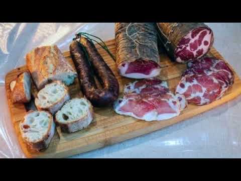 Pour partir aussi longtemps que vous voulez