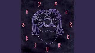 Hyperdruide