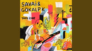 Imaginary - Savai