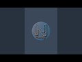netstudy is live