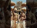 The Great Shiva Temple architecture making #viralreels #kakay29works #shiva #tamiltemple #ohm