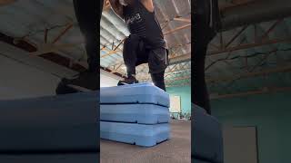 Download Lagu Reverse Step Ups for Stronger Glutes \u0026 Legs MP3