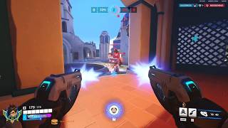 Dafran's Tracer Is WHY He's a LEGEND / Season 3 Top 500