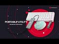 Portronics Presents All Round Portability | India's Most Loved Portable Gadgets Brand
