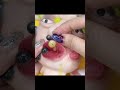 Satisfying with Pimple Pop Toys P2, ASMR video Joy Unboxing #shorts #toys #unbox #asmr