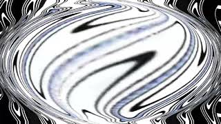 Homecoming - Samsung Ringtone In Cosmic Sphere