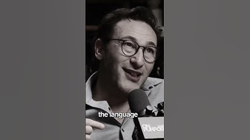 Discover Your Core Values | successhabits#motivation#self-improvement#dailyhabits#mindset#wealth