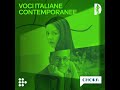S6 E1 Meg e Vittorio Lingiardi