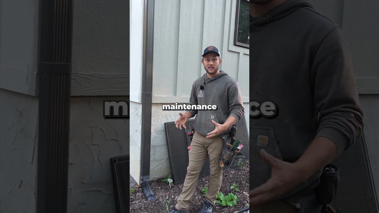 Стальная доска и рейка ЛУЧШЕ дерева!?