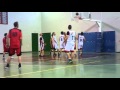 Highlights Vs Aces