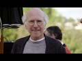 Curb Your Enthusiasm: The Ugly Section