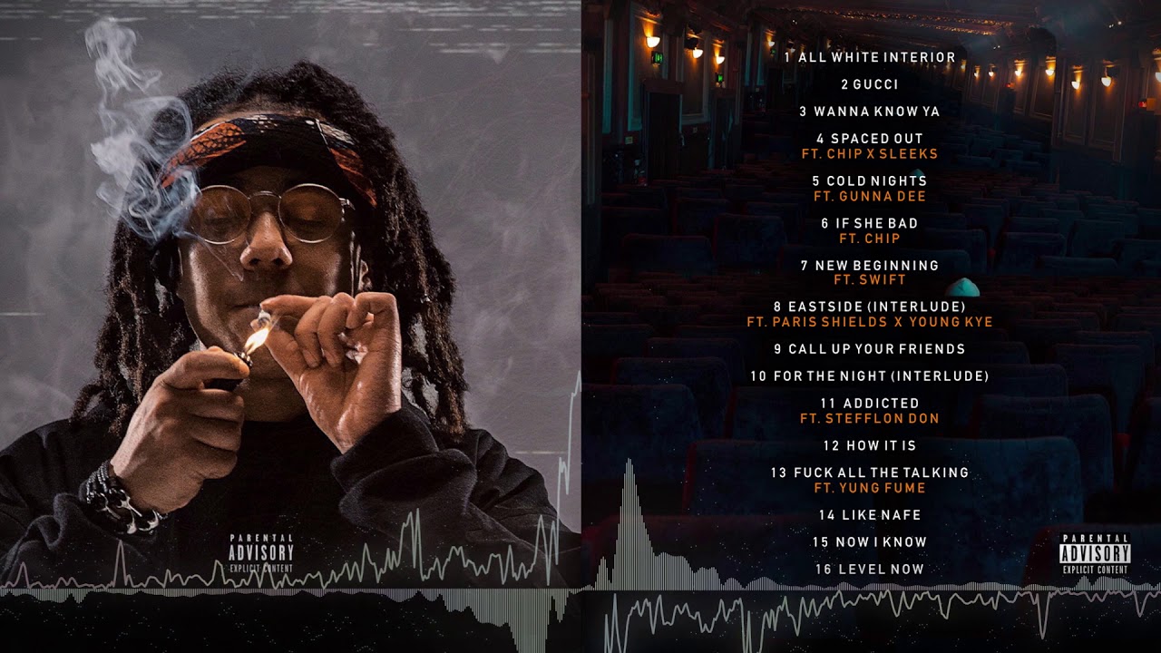 nafe smallz how it is official audio youtube nafe smallz how it is official audio youtube