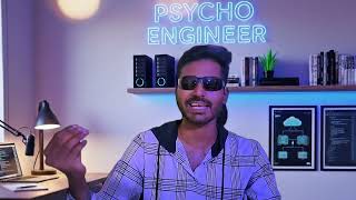 LTIMINDTREE Onboarding Update 2026 | LTM #mnc