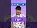 陰キャの笑い方〈10選 〉 #shorts #笑い方