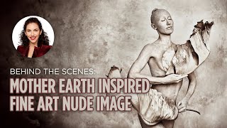 Creating a Mother Earth inspired Fine Art Nude Image
In this Photo Deconstruction I take you through the process of creating a fine art nude image inspired by Mother Earth with a statuesque twist. From applying bentonite clay for texture to selecting a gravity backdrop with a complimentary texture, I share the conceptualization, lighting setup and the post-processing journey to achieve a monochromatic, earthy tone with emphasized texture and dimension in the final image.
⭐⭐⭐⭐
If youre interested in fine art nude photography youll definitely want to check out when the next workshop is 👉 https://lindsayadler.photo/fineartnude
⭐⭐⭐⭐
00:00 Introduction
00:55 Concept
01:37 Backdrop
02:26 The Lighting Setup
04:26 Gear Used
05:30 Post Processing
08:44 Conclusion
💡 Lighting (2):
Main Light: A large umbrella with diffusion was positioned to the right-hand side of the frame, serving as the primary light source. This umbrella created soft, directional light to emphasize texture by casting shadows across the subject and background.
Fill Light: A strobe with no modifier was used as a fill light. This light was bounced into a white V-flat to produce a wall of soft, subtle light. The purpose of the fill light was to ensure that shadows werent too dark and to provide additional illumination, maintaining an overall light and creamy tone in the image.
⚙️ Camera settings:
✅ 1/200th
✅ F2.8
✅ ISO 200
📸 Gear
✅ Canon EOS R5: https://prf.hn/l/7oZobqW/
✅ Canon 24-70mm 2.8: https://prf.hn/l/7DlBYyY/
✅ Profoto D2: (discontinued, linking to new D3): https://prf.hn/l/K9ENnmk/
✅ Profoto Deep White Umbrella, Large: https://prf.hn/l/75BdnNR/
✅ V-flat world V-flat: https://prf.hn/l/EJnOwJ0/
✅ Gravity Backdrops Beige: https://lindsayadler.photo/gravitybackdrops
✅ Tether Tools TetherPro USB-C to USB-C Cable: https://prf.hn/l/vwzRaoJ/
✅ Tether Tools Tether Block Mounting Plate: https://prf.hn/l/G9X1QDo/
✅ CaptureOne: https://prf.hn/l/NdXbJAA/
🔥 If youd like to create your own fine art nude images check out my latest class called the Conceptual Art Nude: https://lindsayadler.photo/conceptualnude or visit my workshops page for when the next in person event is: https://lindsayadler.photo/fineartnude
👉 Portfolio: http://lindsayadlerphotography.com
👉 Instagram: http://instagram.com/lindsayadler_photo
👉 Facebook: http://facebook.com/lindsayadlerphotography
👉 Twitter: http://twitter.com/lindsayadler
👉 Education: http://learn.lindsayadlerphotography.com
Some of the links in this description contain affiliate links to partners. Creating a Mother Earth inspired Fine Art Nude Image