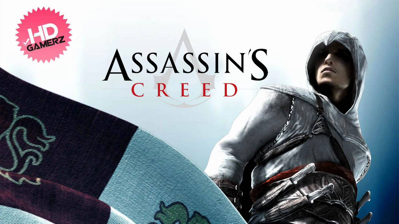 Игра на телефон assassin creed. Assassin's Creed 1 обои. Мастер ассасин. Мурад ассасин. Обучение Assassins Creed 1.