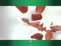 Activia TVC 5 