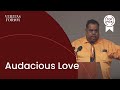 Audacious Love: How Daryl Davis Convinced 200 Racists to Leave the KKK