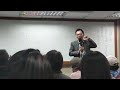 润益宁养生饮 OxyCore   吴棋胜老师